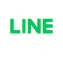 line